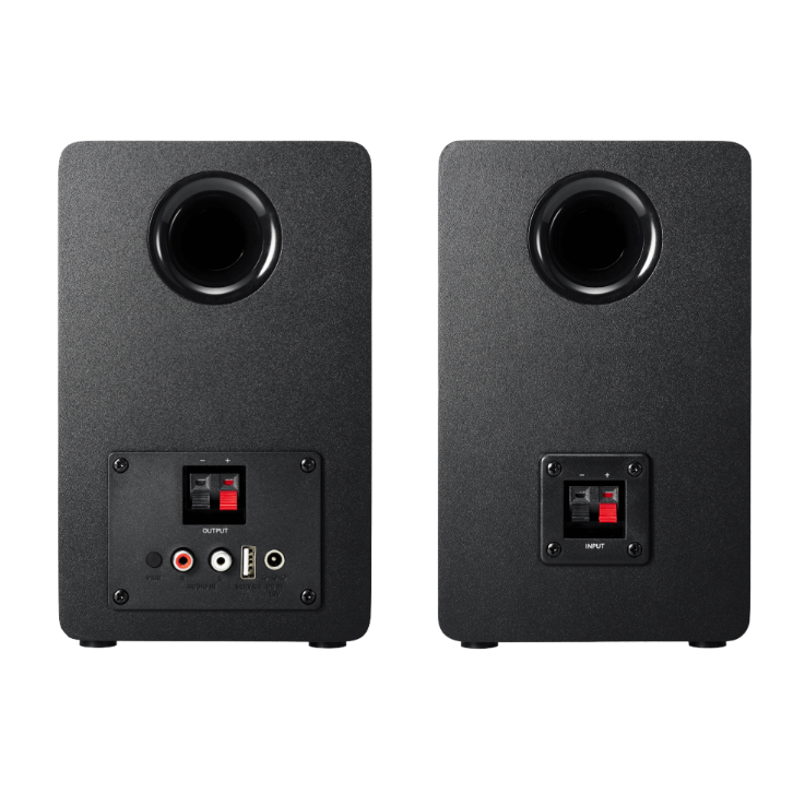 Audio-Technica - AT-SP3X
