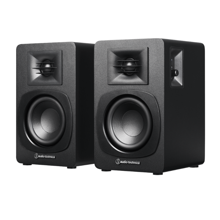 Audio-Technica - AT-SP3X