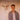 Ryan Beatty - Sweet Fortune