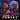 OST - The Bride Of Chucky (2LP)(Coloured)