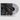 Distant - Into Despair (CD)