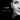 OST - I Am: Celine Dion (2LP)
