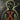 OST - Songs In The Key Of X (2LP)