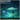 Bring Me The Horizon - Count Your Blessings: Repented
