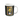 Mug - Bad Brains