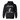 88 Fingers Louie - Up Your Ass Design (Hoodie)