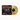 Airbourne - Airbourne (Gold)