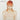 Jay-Jay Johanson - Antenna (2LP)(White)