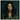 Sara Dufour - Sara Dufour