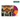 Bedouin Soundclash - Street Gospels (Coloured)