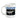 Mug - Clutch: Spacegrass