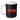 Mug - Dio: Logo
