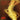 Sepultura - Arise: Rough Mixes