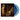 OST - Seven (2LP)(Coloured)