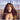 Shania Twain - Greatest Hits