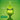 OST - Dr. Seuss The Grinch