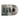 Show Me The Body - Alone Together (Silver)