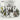 Shye Ben-Tzur - Junun (2LP)(Coloured)
