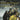 Sir Colin Davis - Berlioz: Symphonie Fantastique