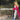 Skye Newman - SE9 Part 1 & 2 (CD)