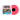 NOFX - 40 Years Of Fuckin' Up (Pink)