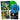 OST - Spider Baby (2LP)(Coloured)