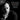 Stephen Hough - Rachmaninov: Piano Concertos 1-4 (3LP)