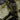 Steven Isserlis - Bach: Cello Suites (3LP)