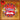 Zutons - Valerie (Red)