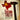 OST - Texas Chainsaw Massacre: The Shocking Truth