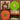 OST - Texas Chain Saw Massacre: The Game (2LP)(Coloured)
