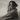 Marilou - Traits D'Union (2LP)