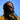 Ziggy Marley - Brightside (Orange)