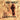 Ziggy Marley - Love Is My Religion (Red)
