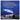 Be Good Tanyas - Blue Horse (Blue)