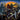 OST - Teenage Mutant Ninja Turtles III (Coloured)