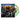 OST - Teenage Mutant Ninja Turtles III (Coloured)