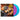 OST - Wild Robot (2LP)(Coloured)