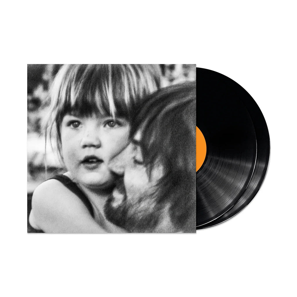 Tame Impala ‐ Deadbeat (2LP)