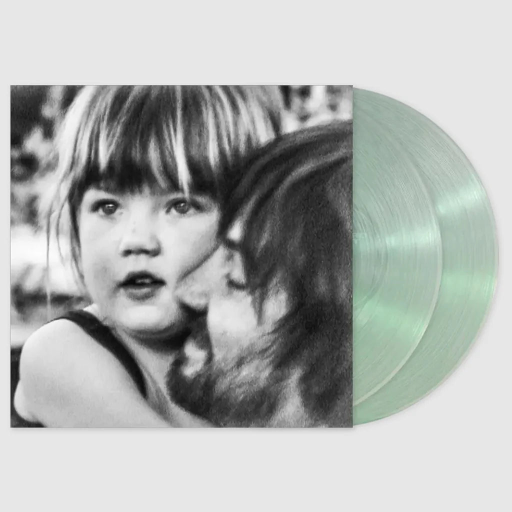Tame Impala ‐ Deadbeat (2LP)(Coloured)