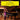 Yuja Wang - The Berlin Recital (2LP)