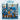 OST - The Fantastic Four: First Steps (Blue)