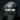 Ghost Inside- Searching For Solace (CD)