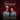 Malpass Brothers - Satisfied (CD)