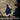 Nduduzo Makhathini - The Myth We Choose (CD)