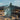 Warning - Error: 404 (2LP)(Coloured)