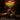 OST - Guardians Of The Galaxy: Holiday Special (Clear)