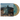 Warning - Error: 404 (2LP)(Coloured)