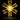 OST - Thunderbolts (Yellow)