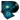 Tony Ann - 360°